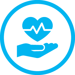 Provider Interaction